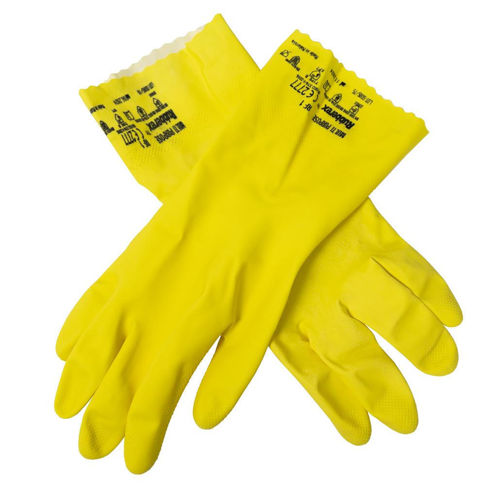 Handschuhe Multipurpose RF1, S