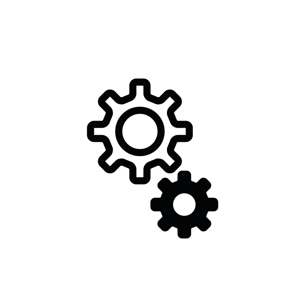 Fixofoam Pro_Verschlussaufsatz