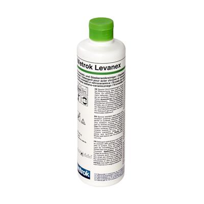 Levanex 10x0.5L Flasche