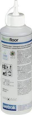 Novafloor 1 x 0.5 L Leerdispenser