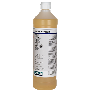 Novasurf 6x1L