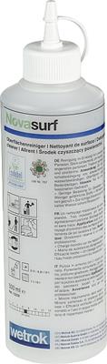 Novasurf 1 x 0.5 L Leerdispenser