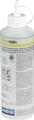 Novasan 1 x 0.5 L Leerdispenser