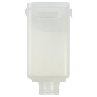 Nachfüllbehälter 950 ml, Priva Spender