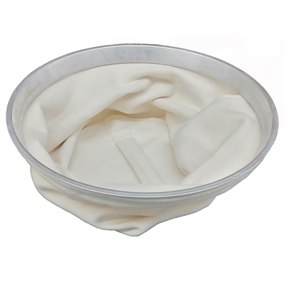 Nassgutfiltersack 5000/50