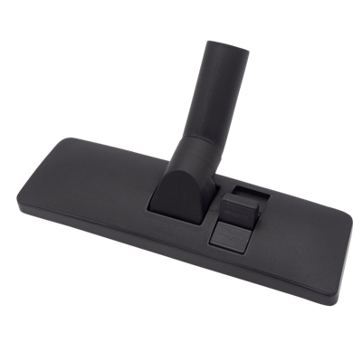 Energy-Kombidüse 28, Ø32