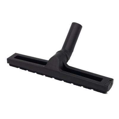 Hartbodendüse 30, Ø32