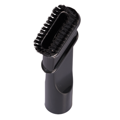 2in1 Fugendüse mit Bürstenkranz Ø32