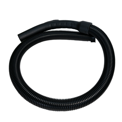 Saugschlauch Wetcovac Ø32