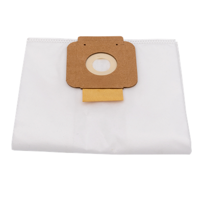 Vliesbeutel Wetcovac 7 Liter