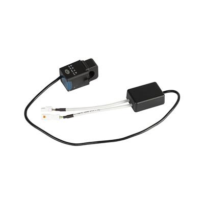 Connect-100A Strom Sensor kpl.-v1