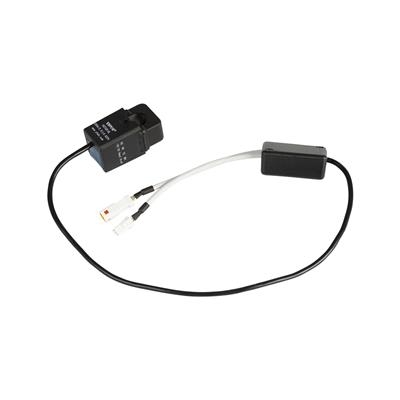 Connect-200A Strom Sensor kpl.-v1