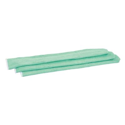 Mikrofaserbezug Micro Flexo 1Stk.=3 Bez.
