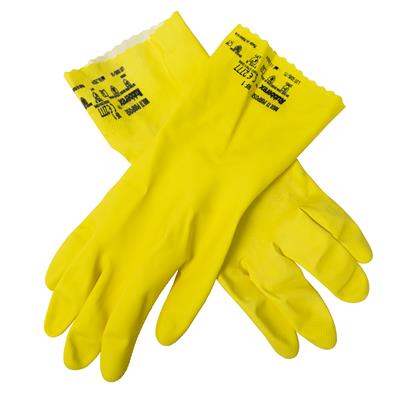 Handschuhe Multipurpose RF1, S