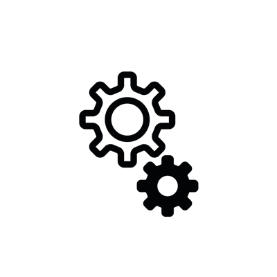 Fixofoam Pro_Verschlussaufsatz