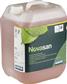 Novasan 1 x 10 L Kanister