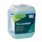 Novacristal 10 L Kanister
