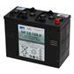 Gel-Batterie 12V/105Ah/C5