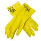 Handschuhe Multipurpose RF1, XL